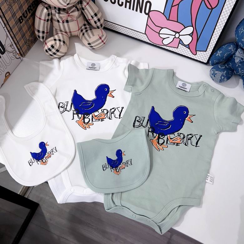 Burberry sz53 59 66 73 80 85 90 58